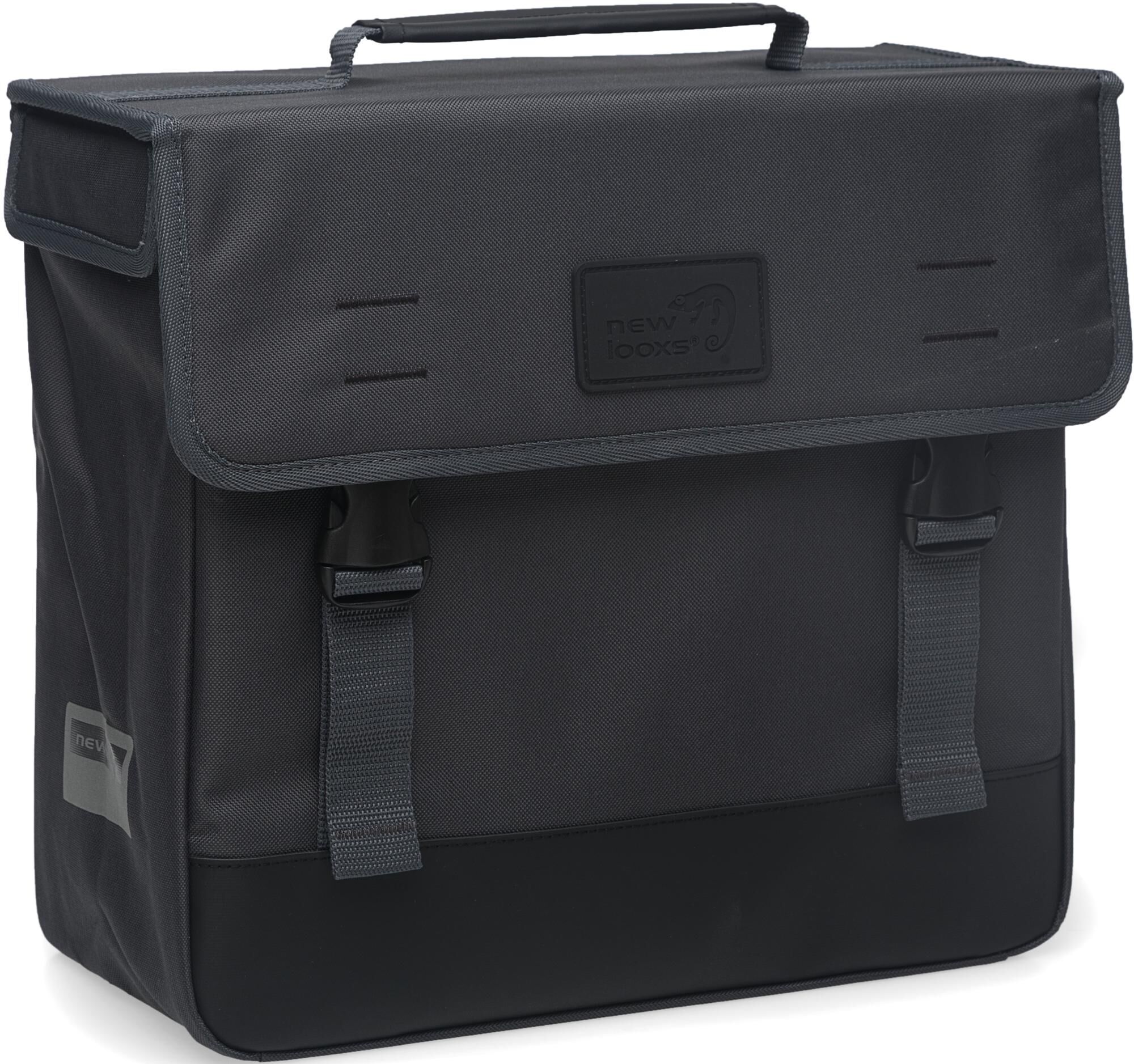 _Einzeltasche Einzeltaschen