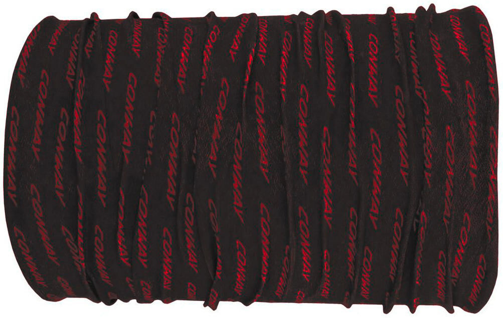 _Multifunktionstuch Multifunktionstücher,Bekleidung