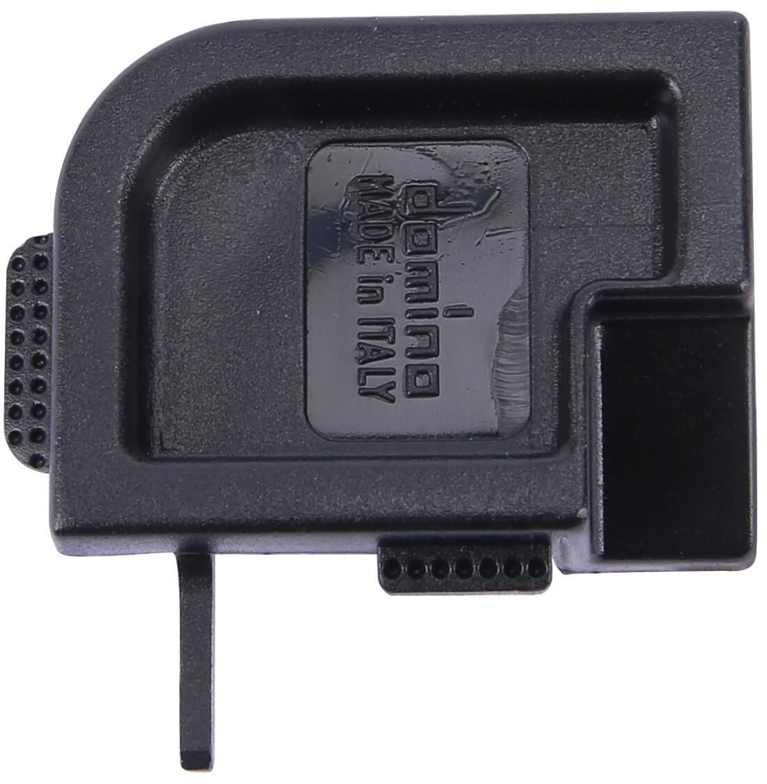 _Abdeckung Abdeckungen,Gasgriffe