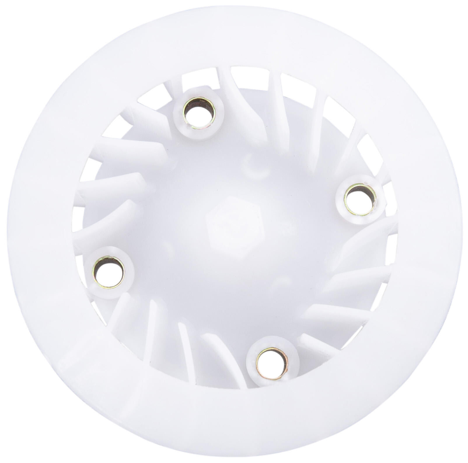 _Lüfterrad Lüfterräder