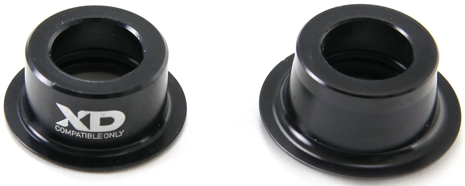 Laufradsätze,Laufräder