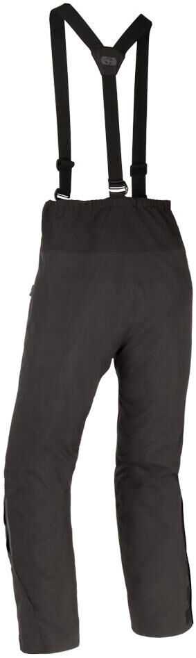 _Regenhose Regenhosen,Bekleidung,Regenbekleidung