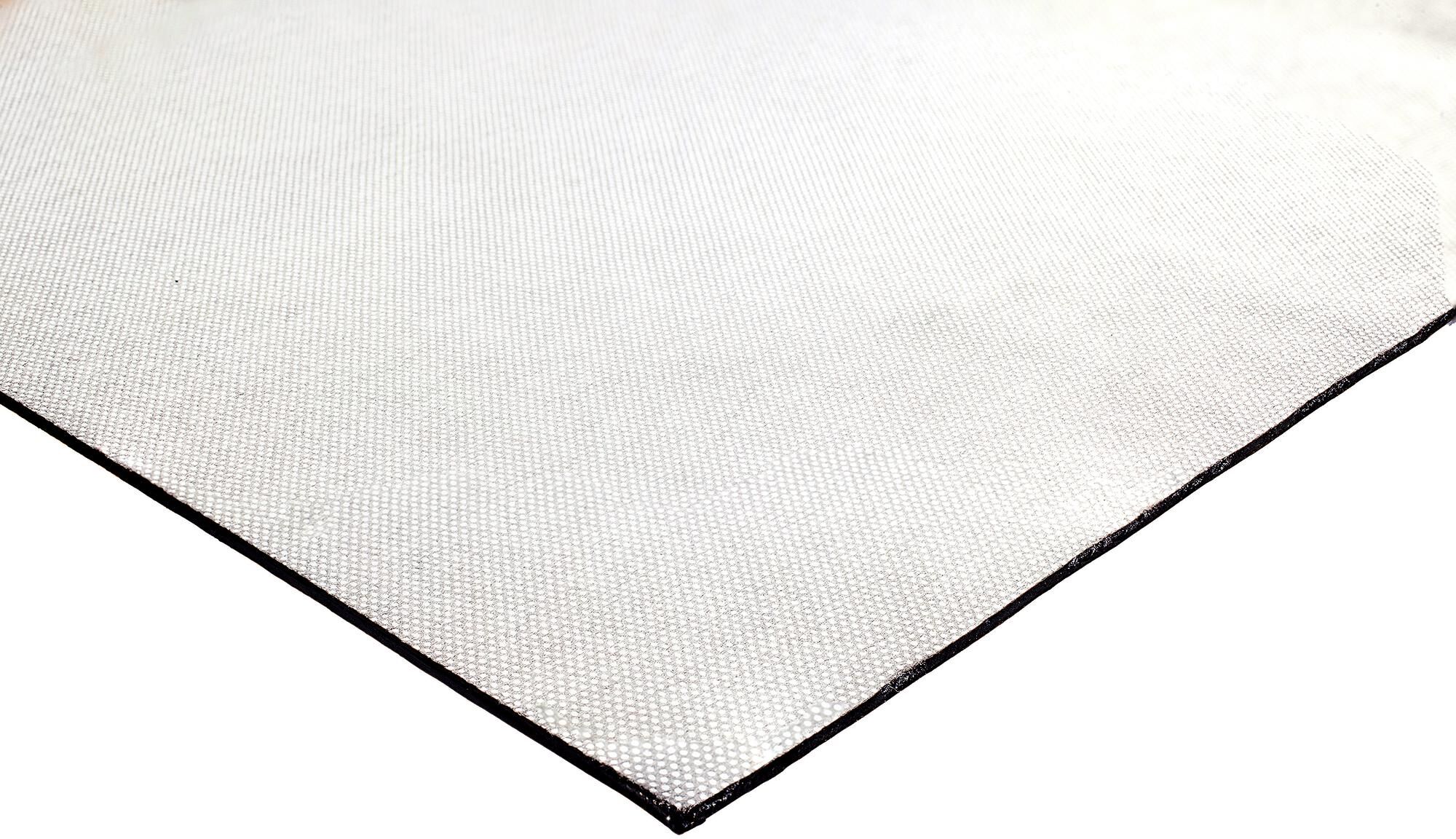 _Schalldämmplatte Lärmschutzplatten,Terodem