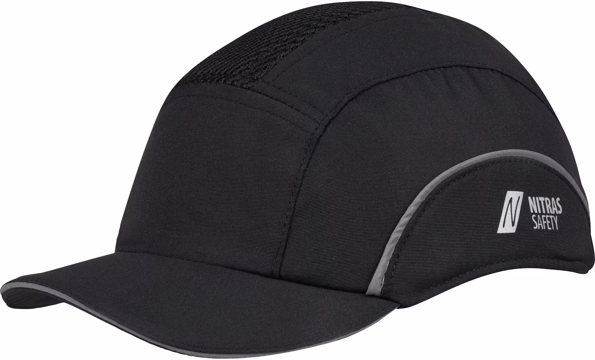 Caps,Baseballcaps,Bekleidung
