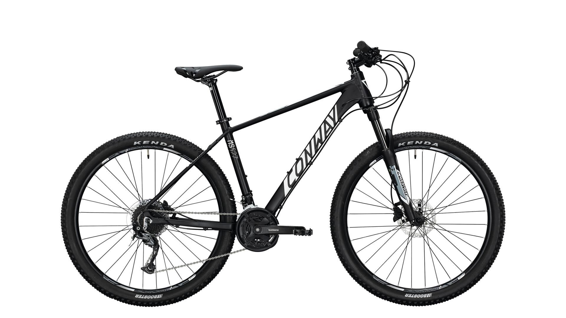 MTBs,Mountainbikes,Fahrräder,Hardtail