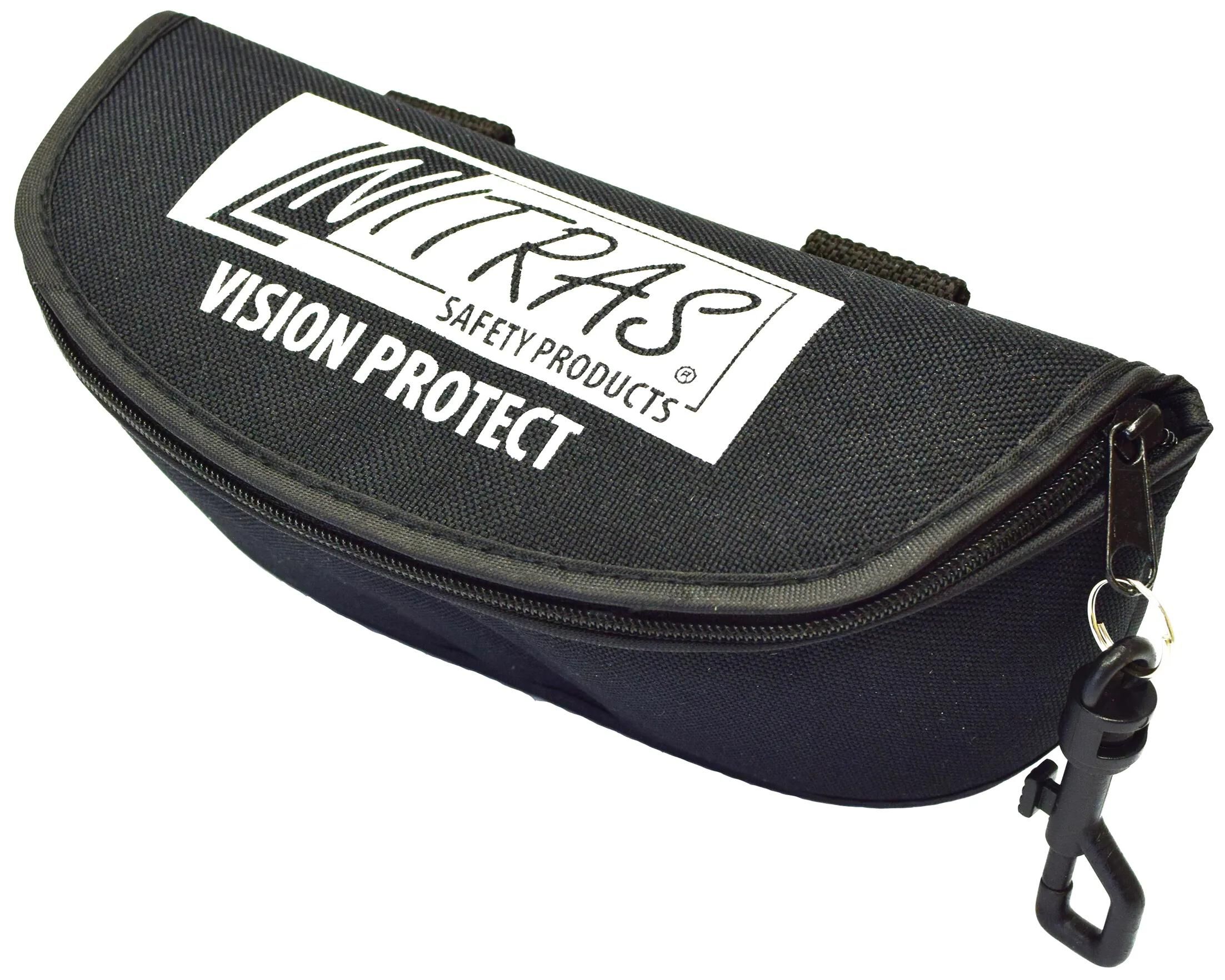 NITRAS SAFETY_Brillenetui Brillen,Bekleidung