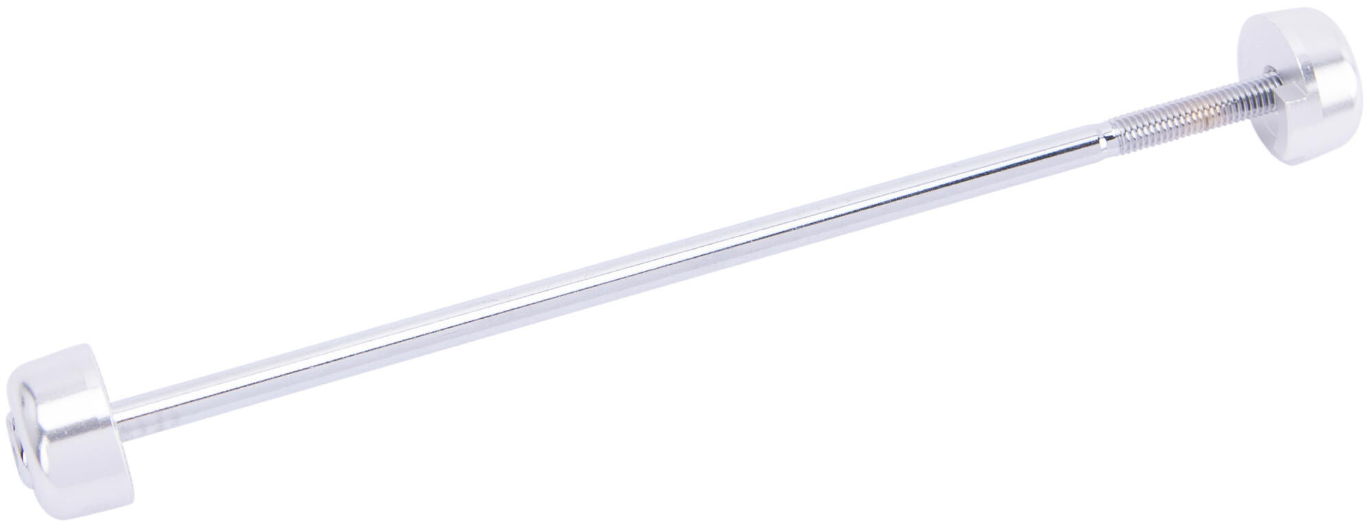 _Schnellspannachse Schnellspannachsen,Achsen