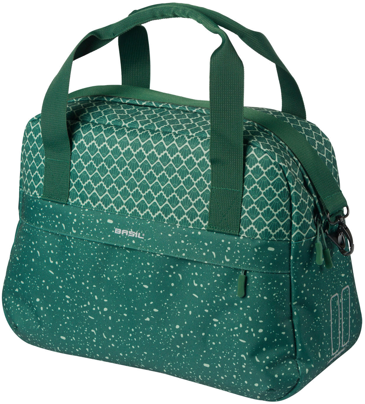 Schultertaschen