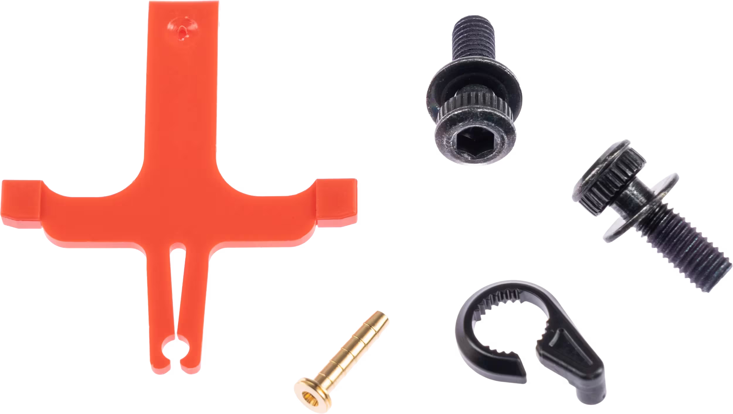 SHIMANO_Scheibenbremse Scheibenbremsen