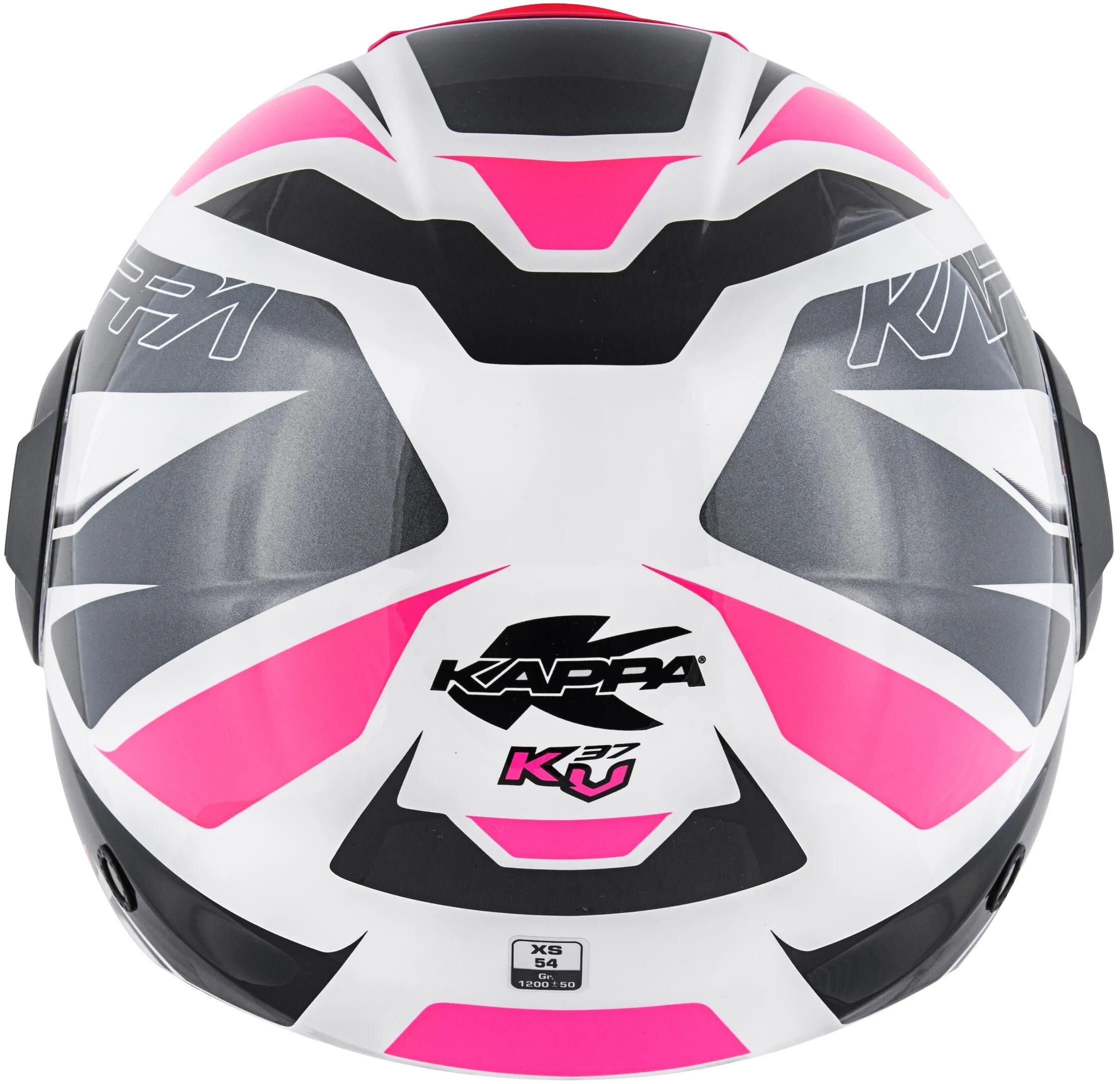 _Jethelm Helme,Sturzhelme