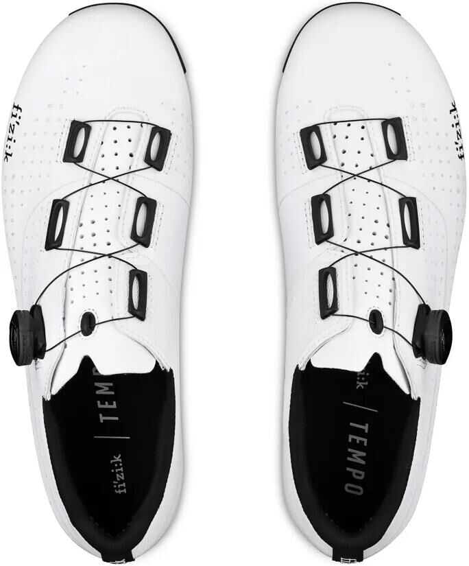 _Rennschuh Rennschuhe,Schuhe,Bekleidung,Schuhe