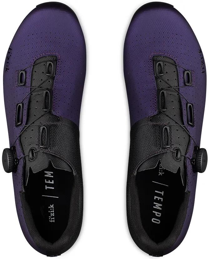 _Rennschuh Rennschuhe,Schuhe,Bekleidung,Schuhe