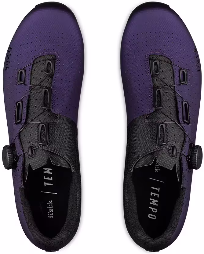 Rennschuhe,Schuhe,Bekleidung,Schuhe