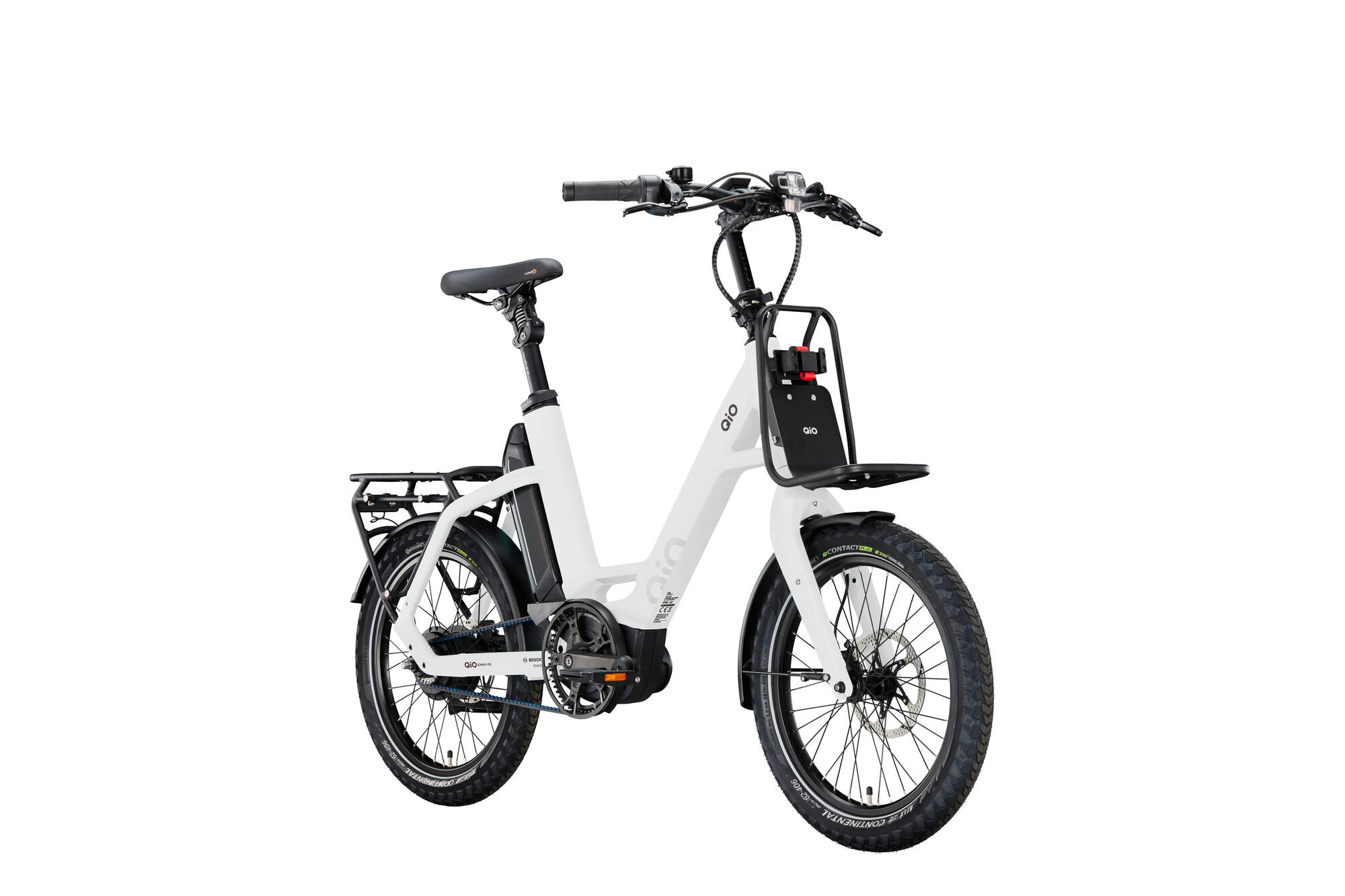 _Elektro-Kompaktrad_EINS+ P-E _2 Elektro-Kompakträder,Kompakträder,Elektroräder,Fahrräder,Kompaktrad