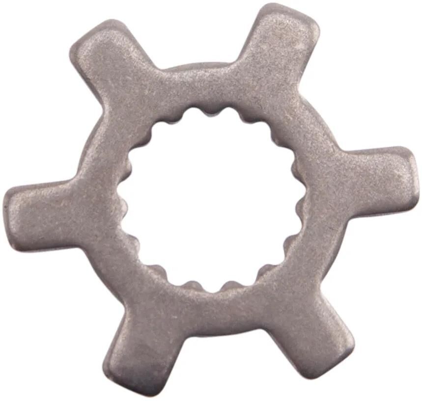 SPEC-X_Scheibe Variomatikteile