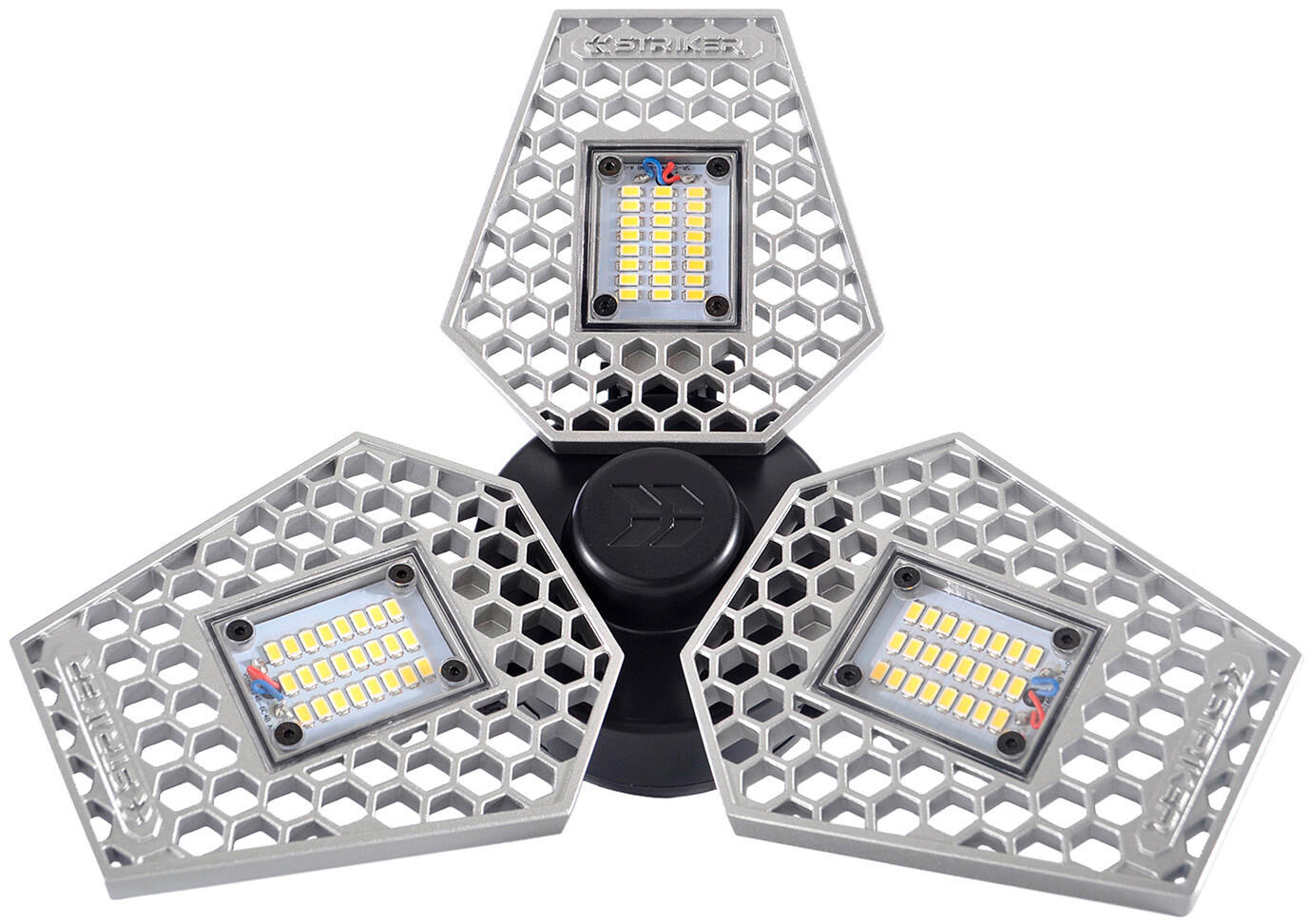 _Deckenleuchte Lampen,Glühlampen,Birnen