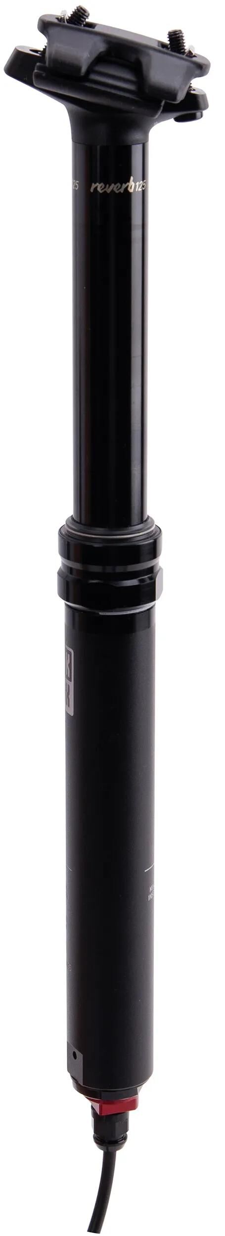 _Variosattelstütze Variosattelstützen,Patentsattelstützen,Sattelstützen