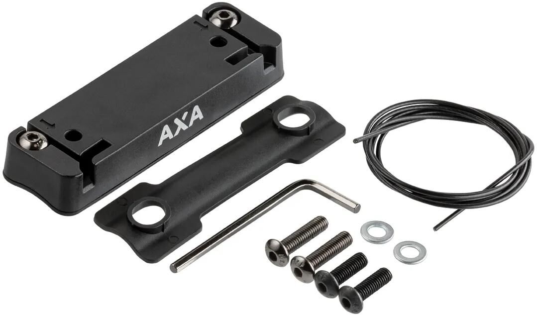 AXA_Halterung Schlösser - Ersatz