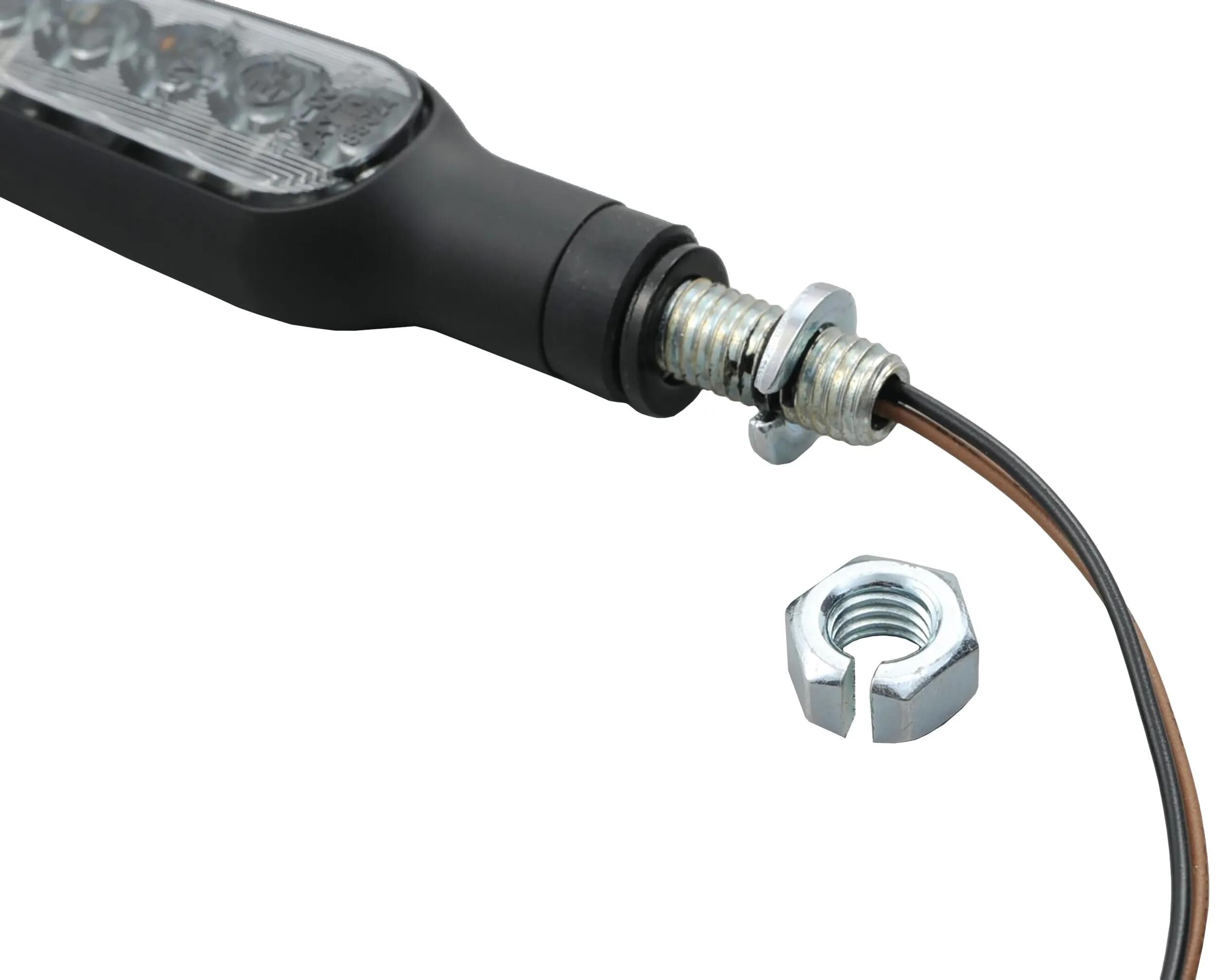 _LED-Blinker Blinker