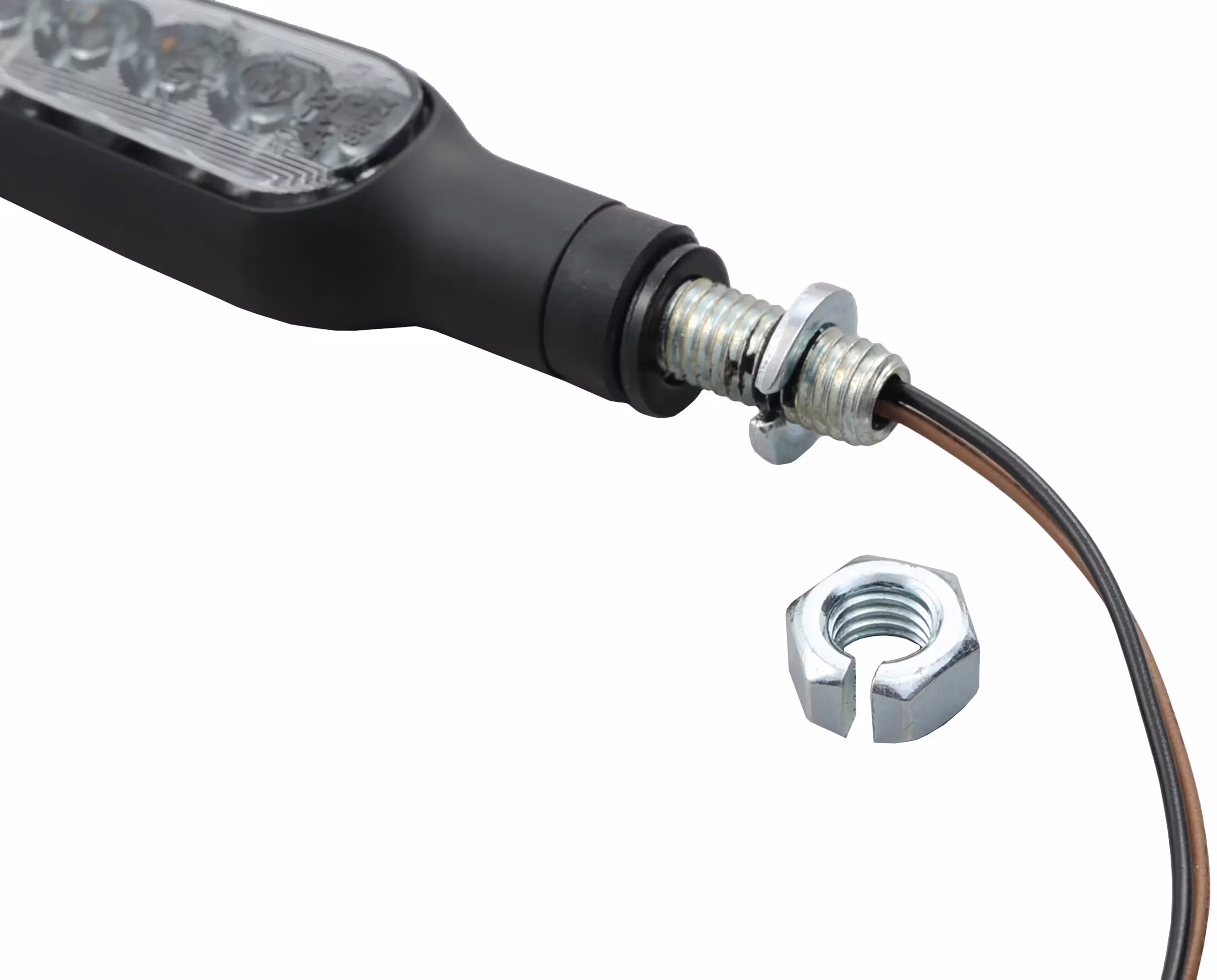 DAYTONA_LED-Blinker Blinker