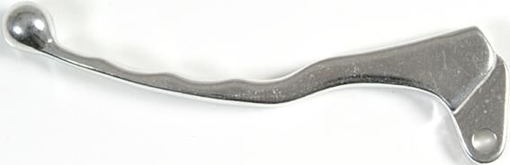 Kupplungshebel,Handhebel