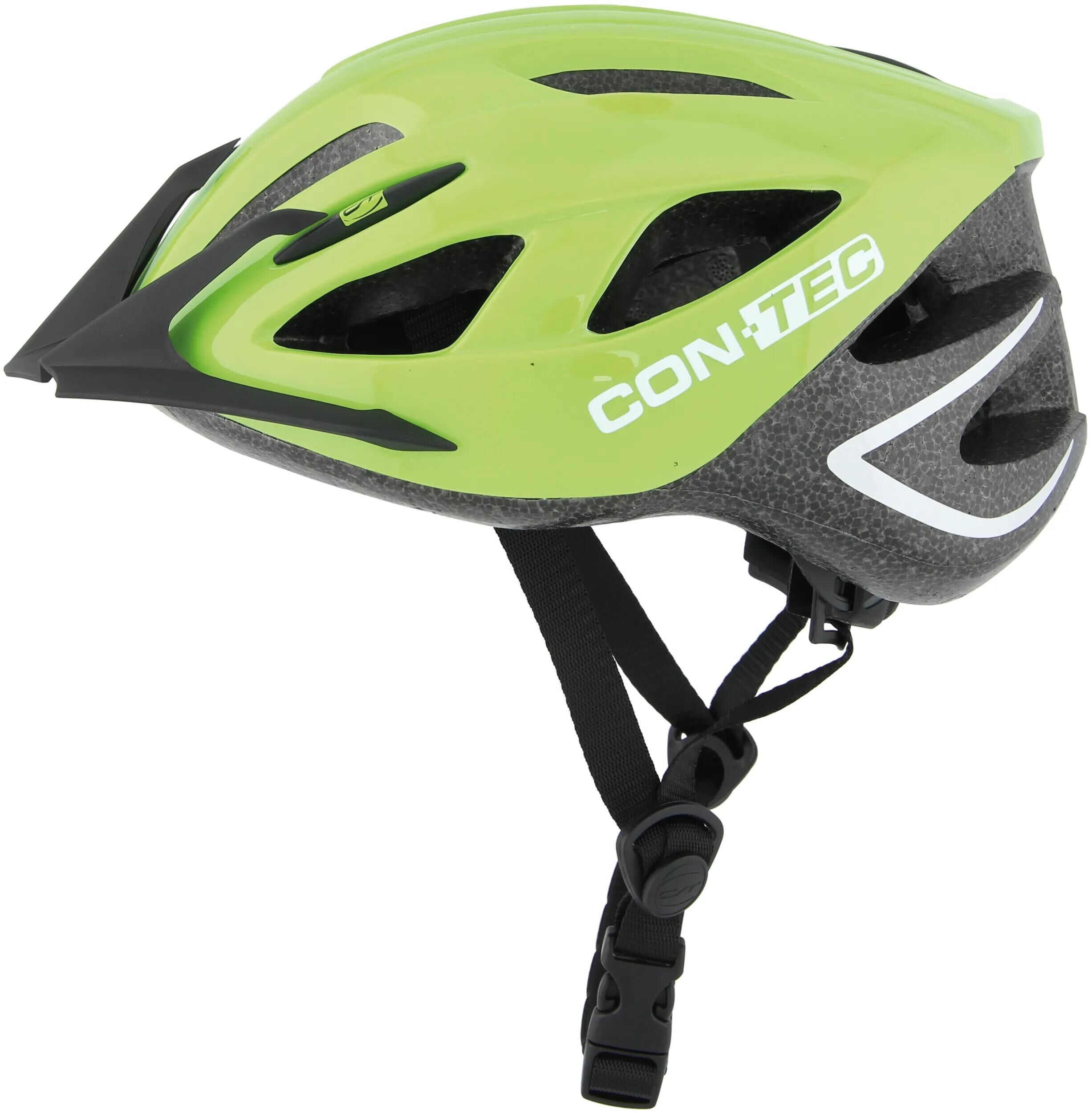 _Helm Helme,Sturzhelme