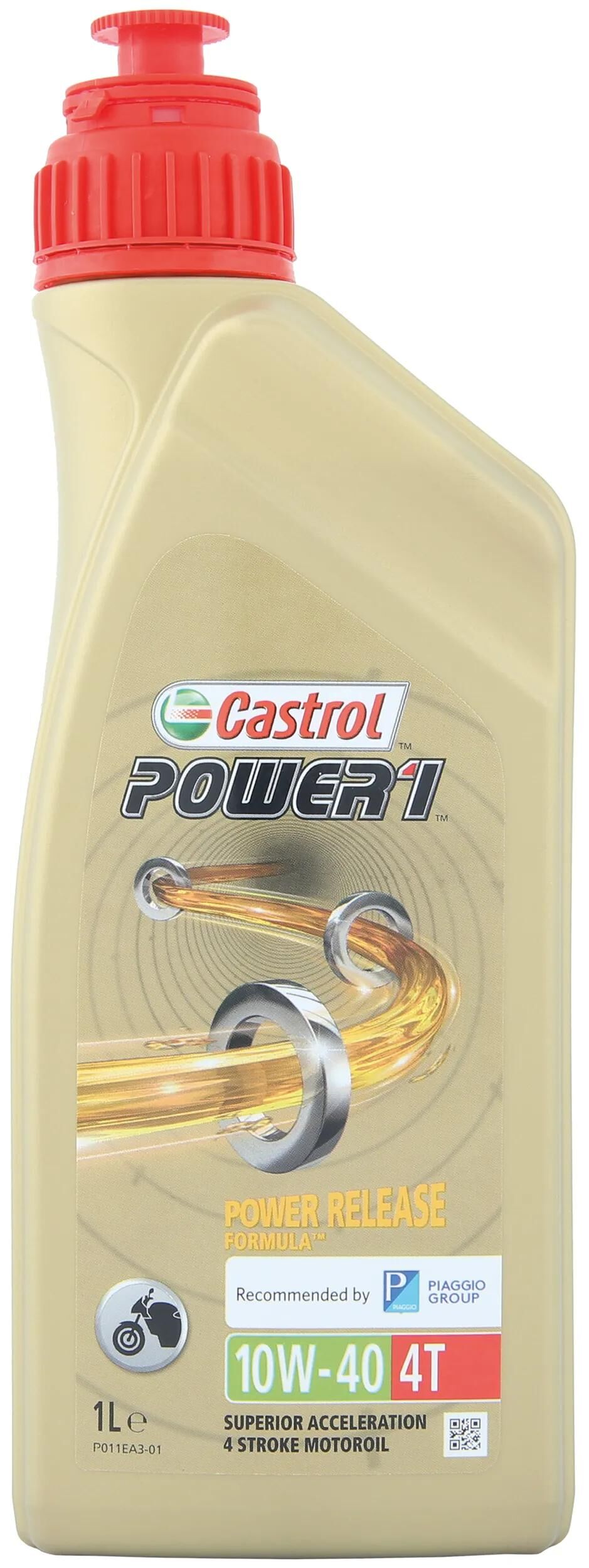 Castrol_Motoröl Motorenöle,Öle