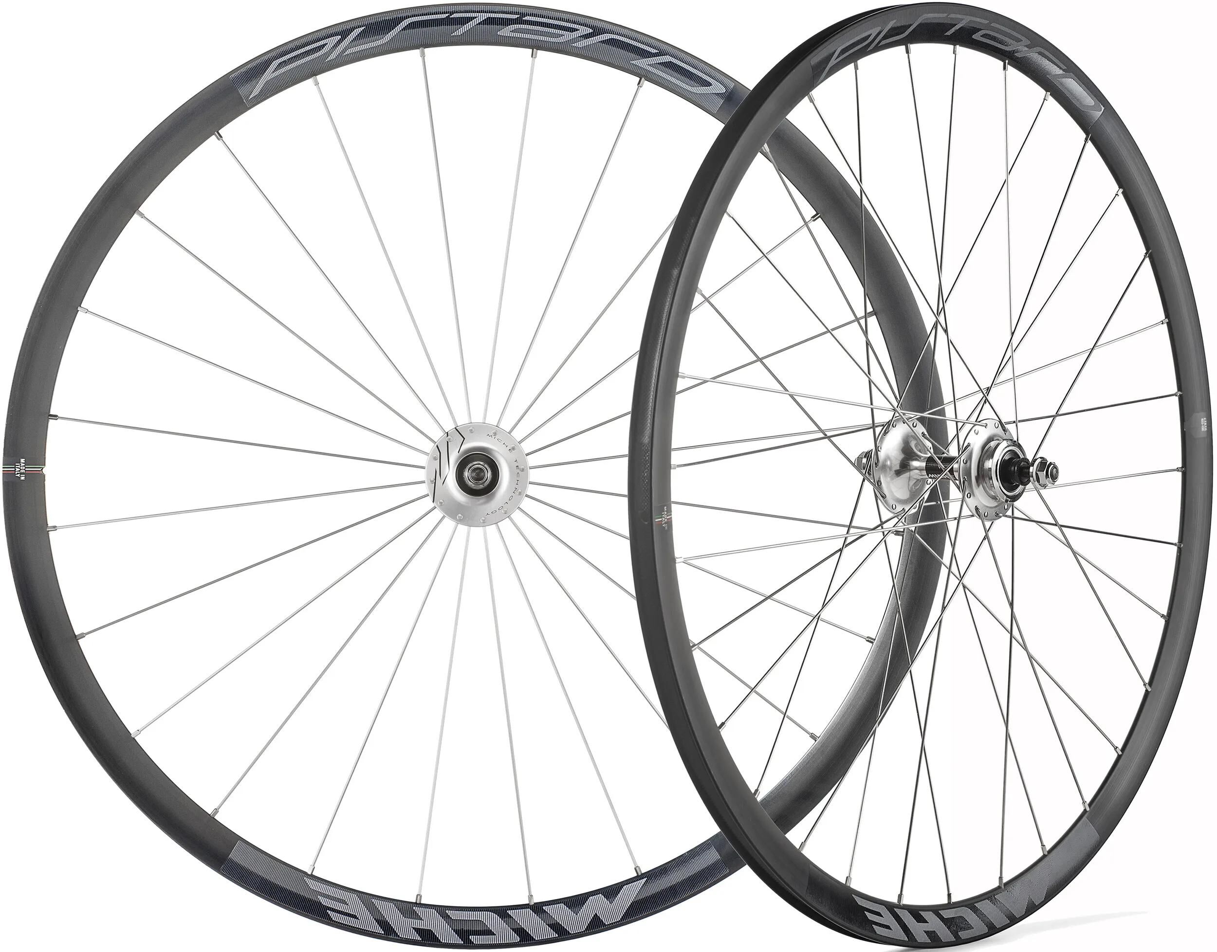 Laufradsätze,Laufräder