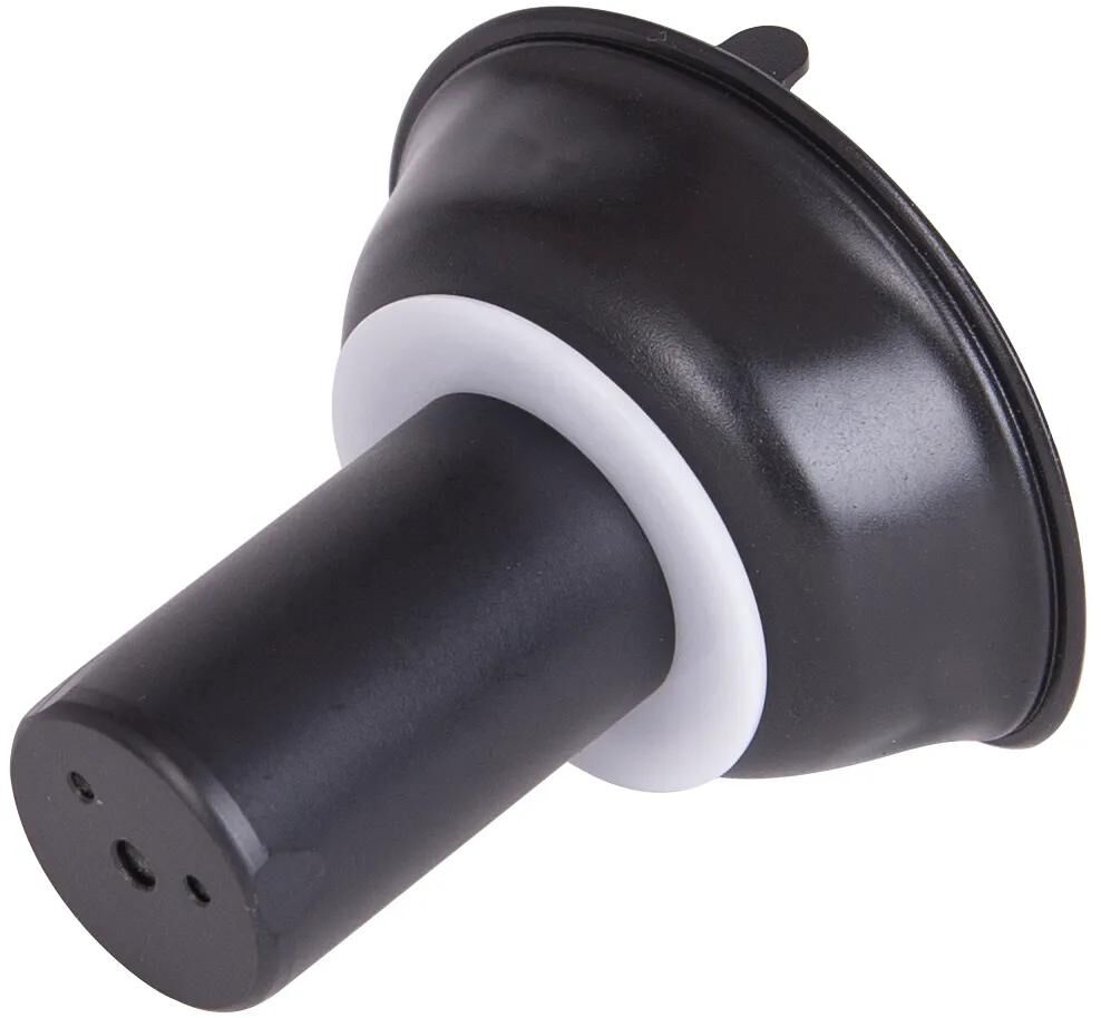 ONE_Vergasermembrane Vergasermembranen