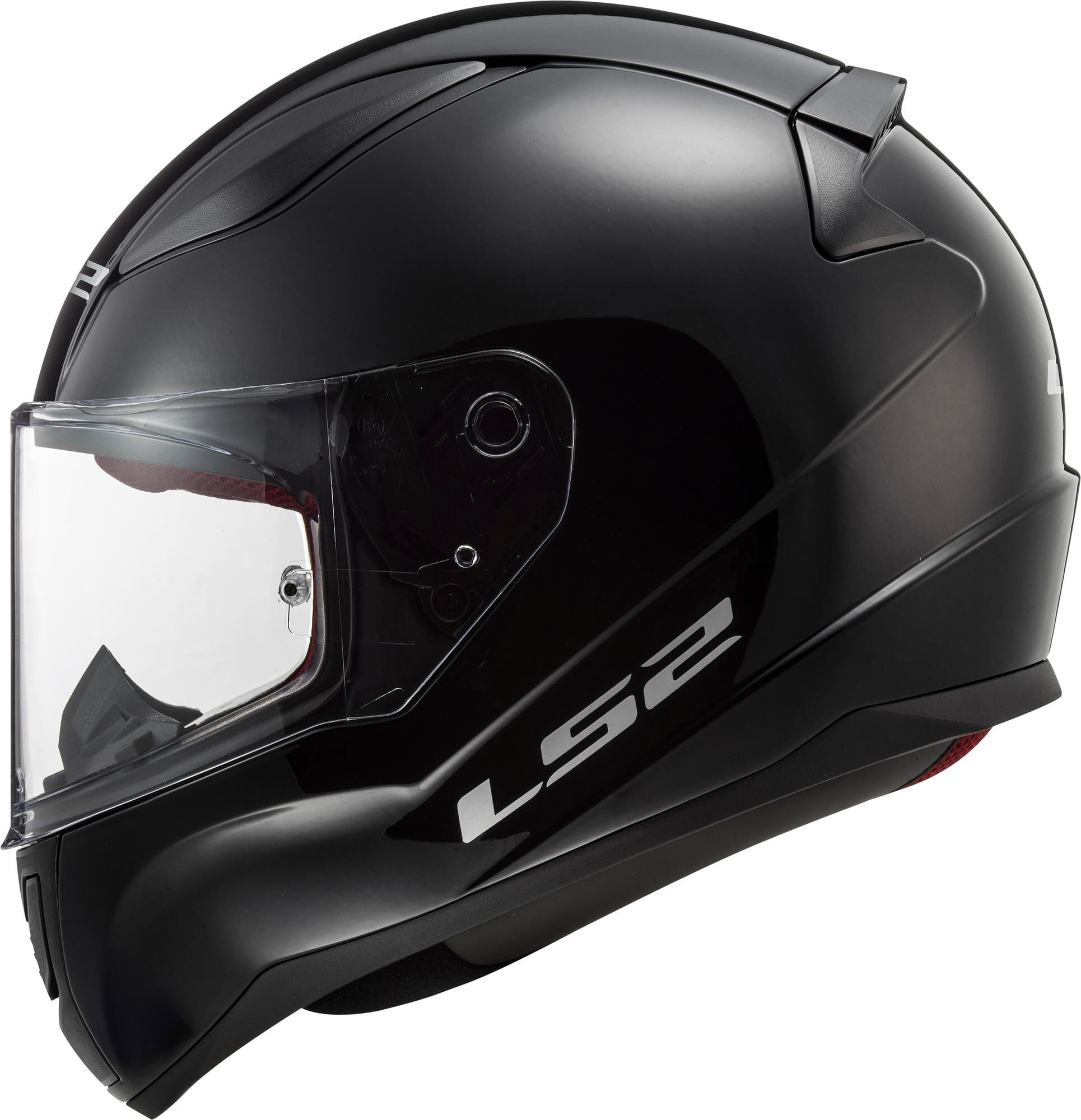 _Integralhelm Helme,Sturzhelme