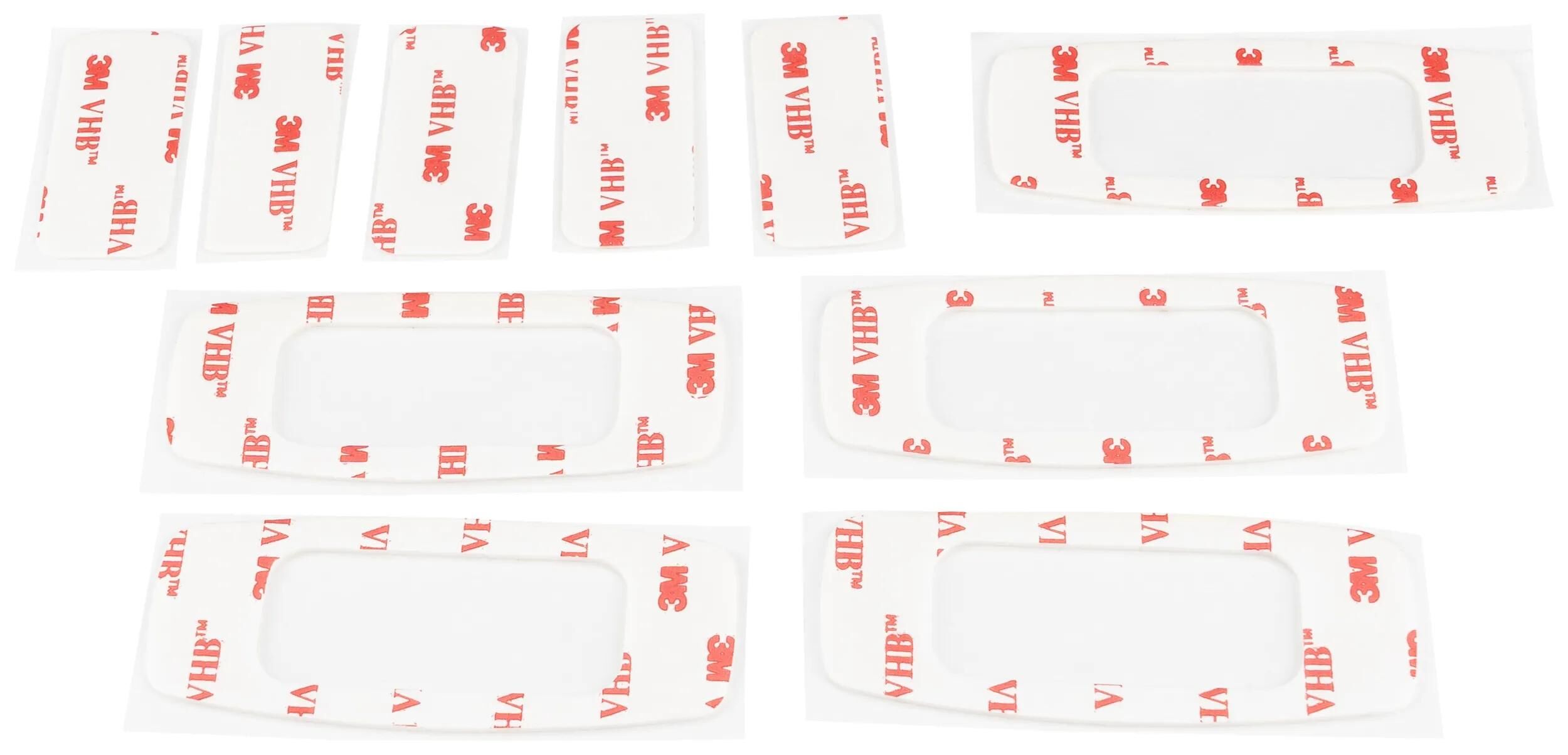 Kommunikationssysteme