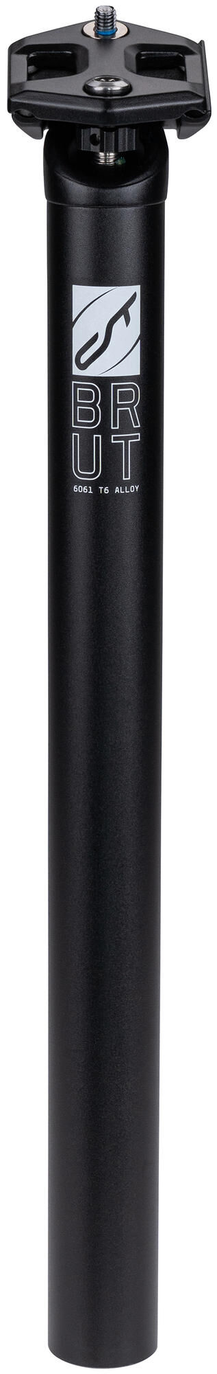 _Sattelstütze Patentsattelstützen,Sattelstützen