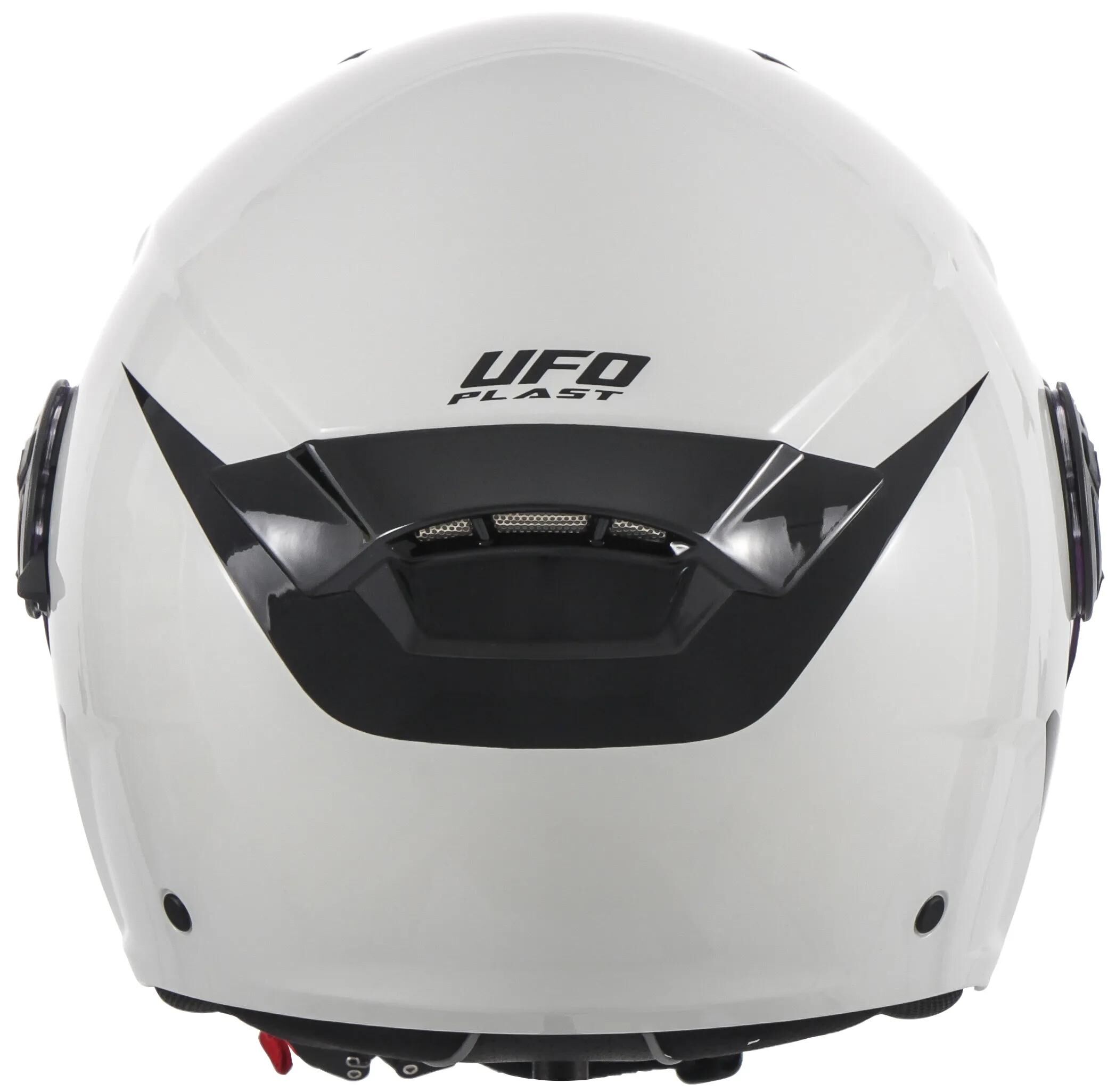 UFO PLAST_Jethelm Helme,Sturzhelme
