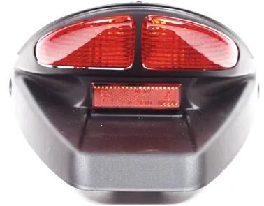 Rücklichter,Rückleuchten