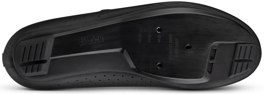 _Rennschuh Rennschuhe,Bekleidung,Schuhe