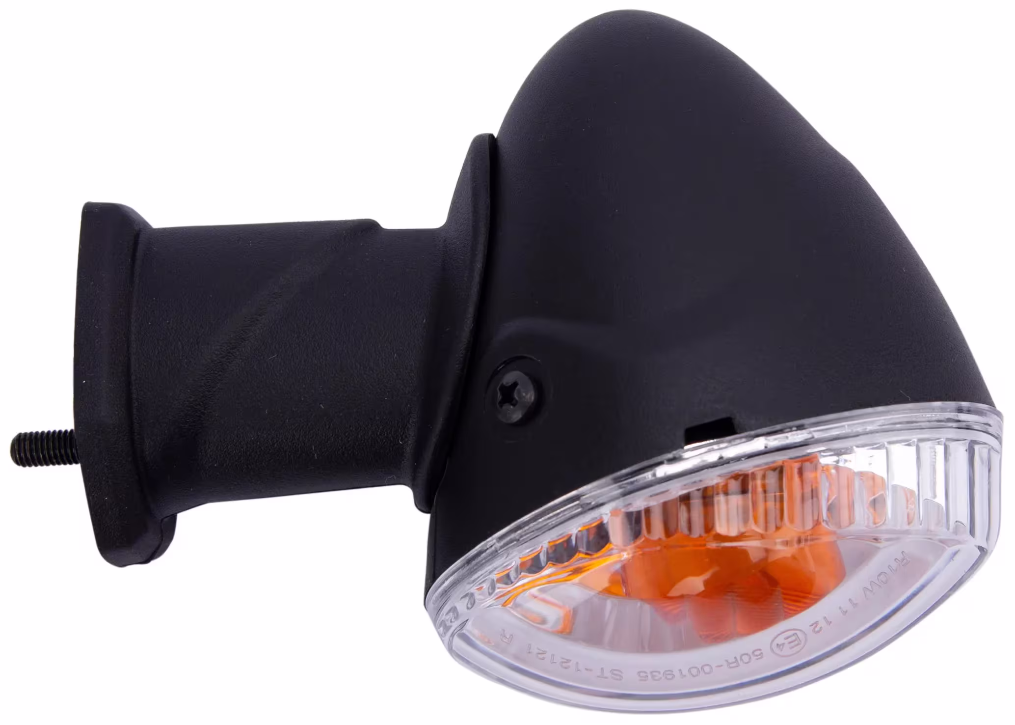 Blinker