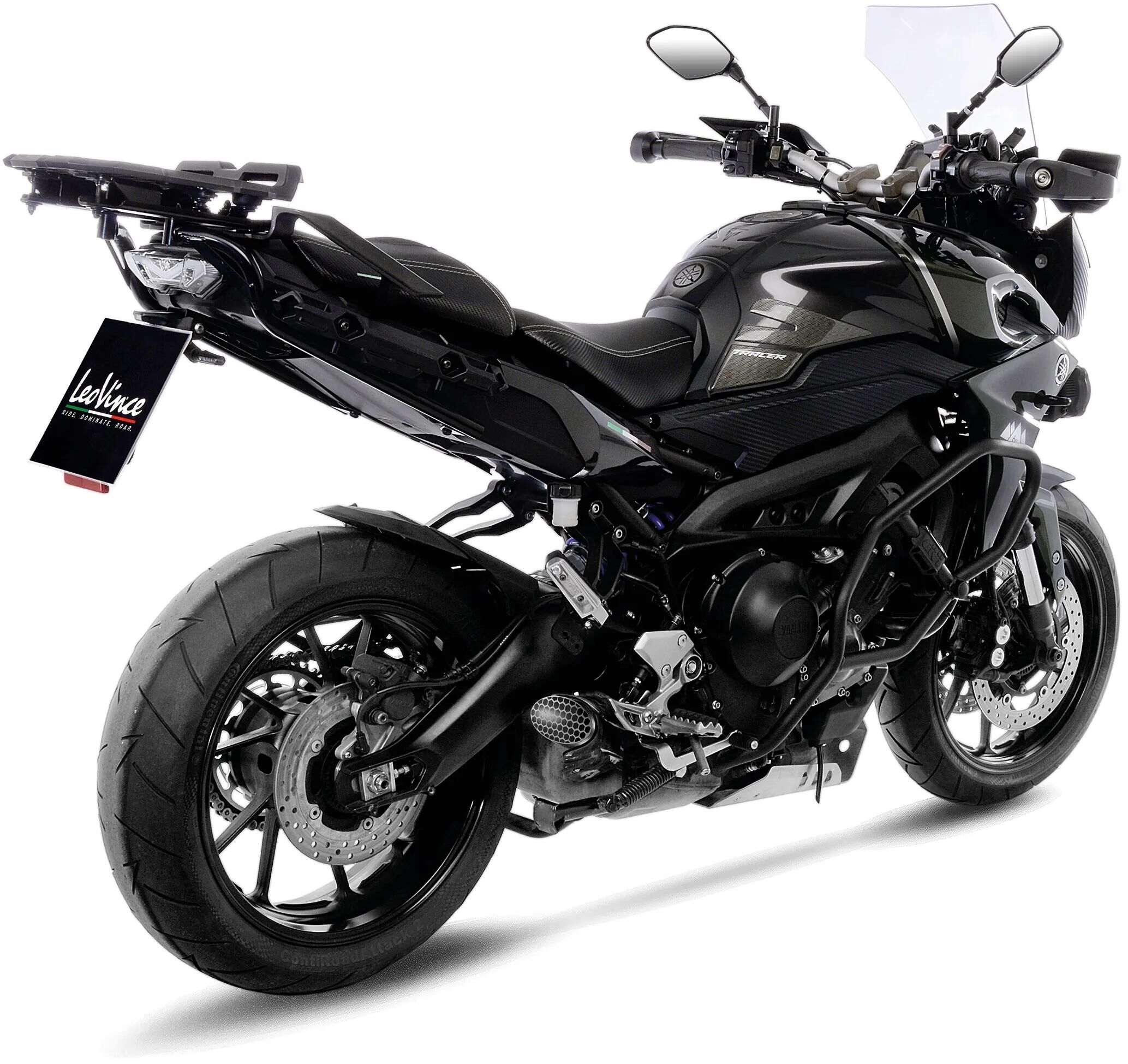 _Schalldämpferblende Schalldämpfer - Ersatz / Zubehör