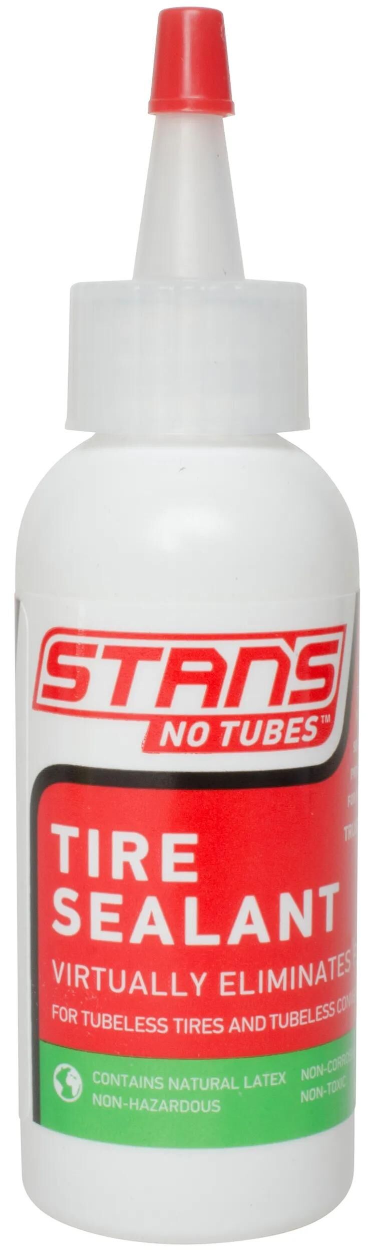 Stan's_Reifendichtmittel Pannenschutz,Dichtmittel