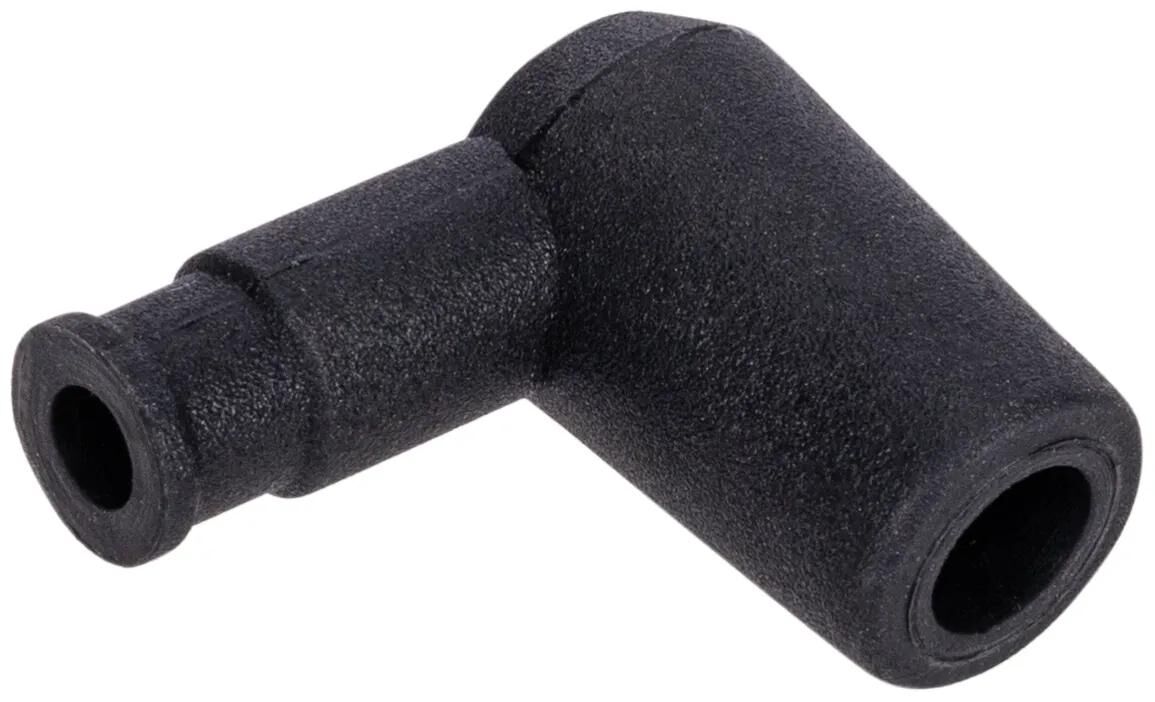 Zündkerzenstecker,Kerzenstecker,Entstörstecker,Kerzenstecker