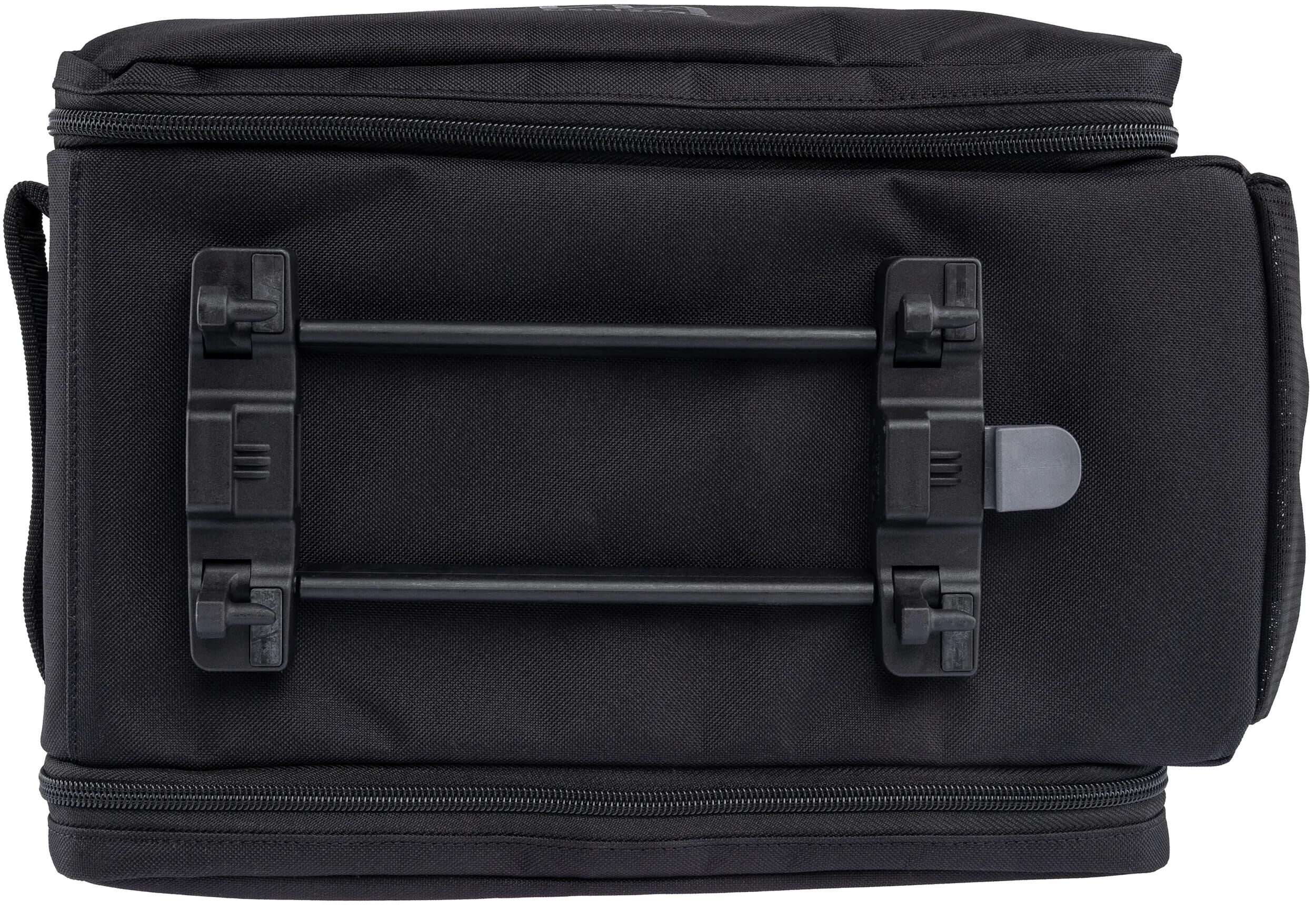 _Gepäckträgertasche Gepäckträgertaschen