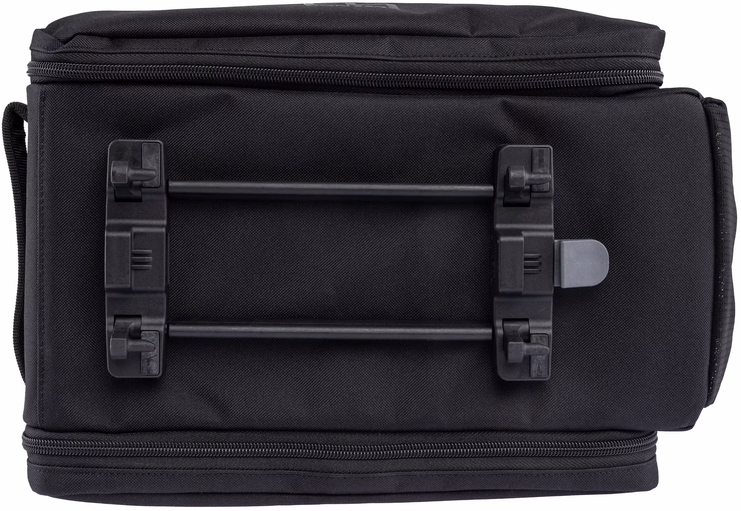 CONTEC_Gepäckträgertasche Gepäckträgertaschen