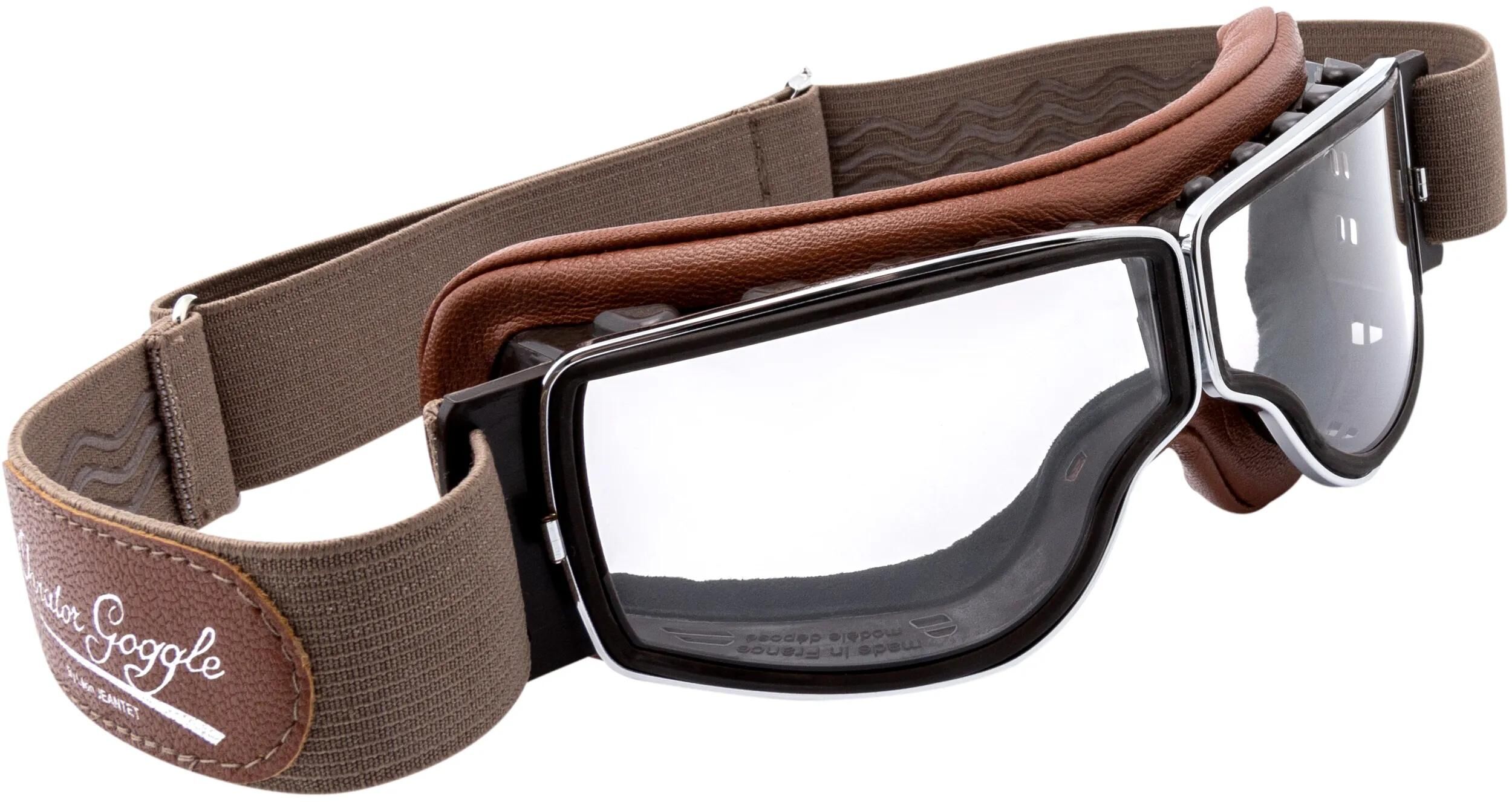 AVIATOR_Brille Brillen,Bekleidung