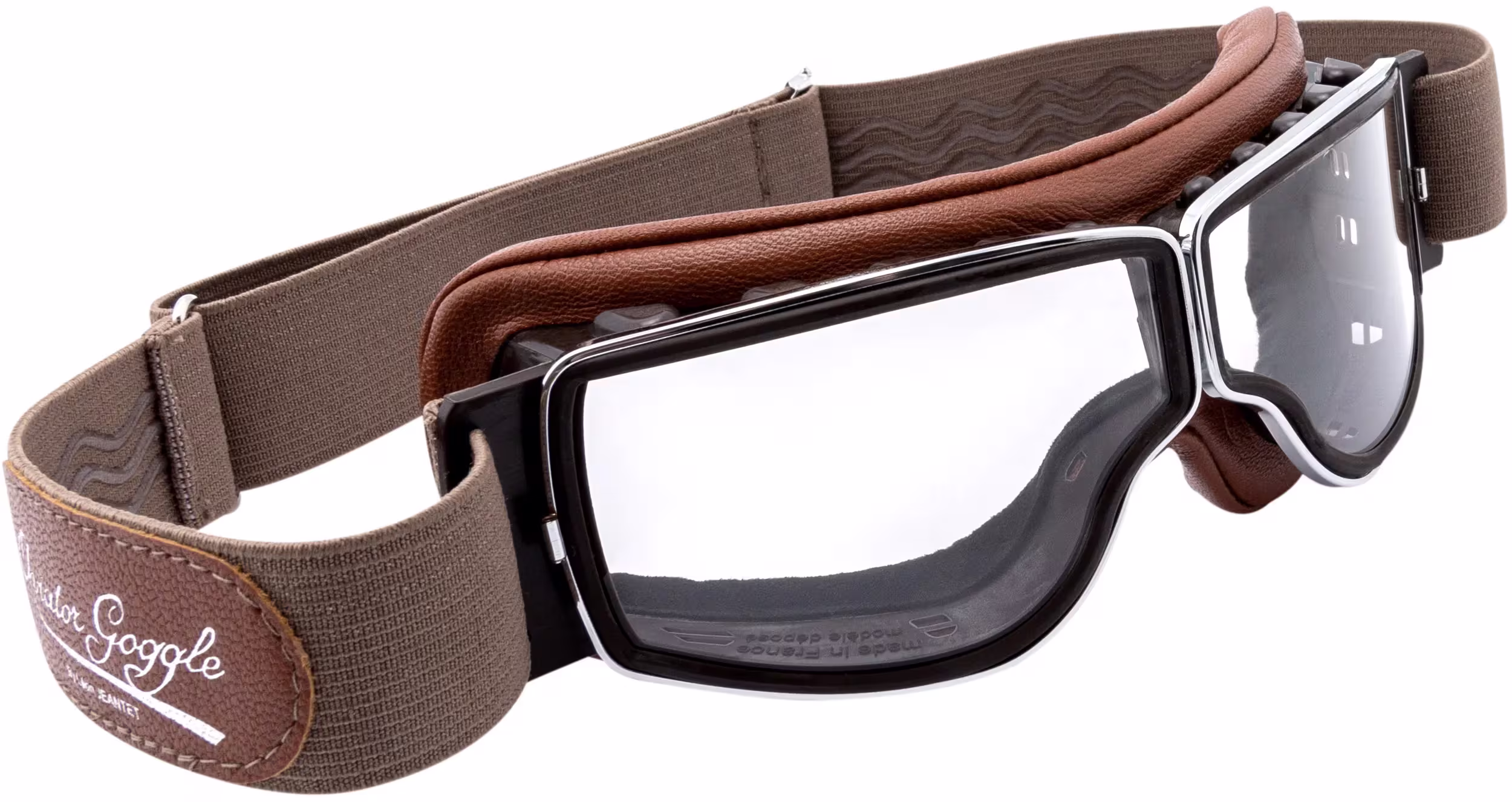 AVIATOR_Brille Brillen,Bekleidung