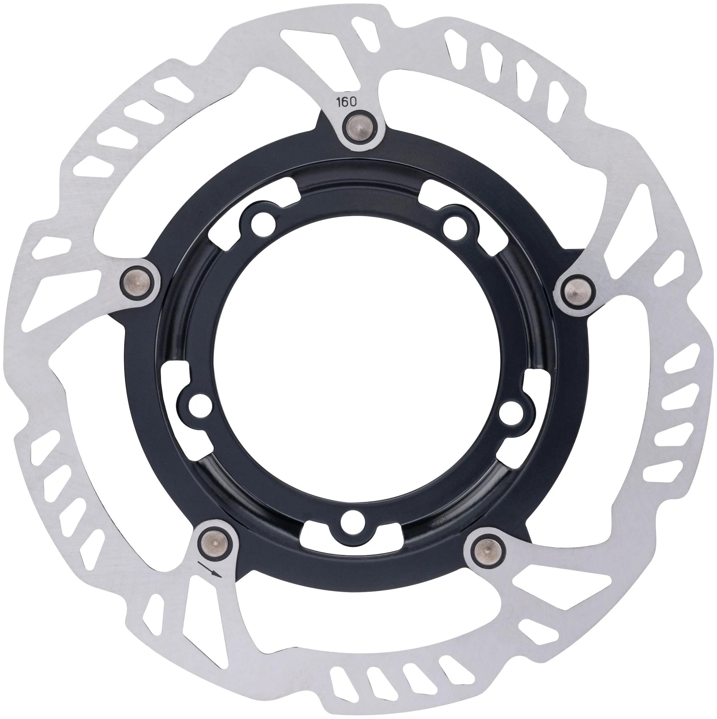 _Bremsscheibe Bremsscheiben