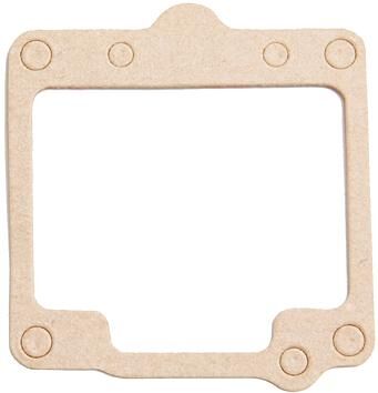 _Vergaserteil Vergaserteile