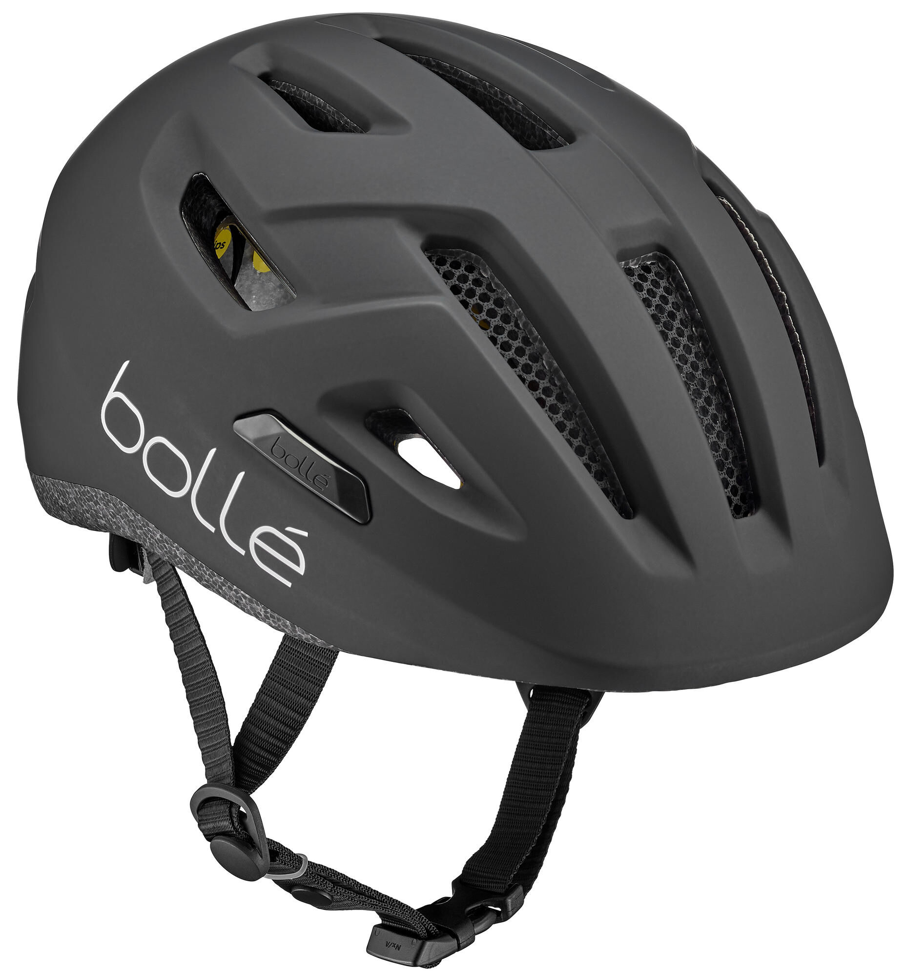 _Helm Helme,Sturzhelme
