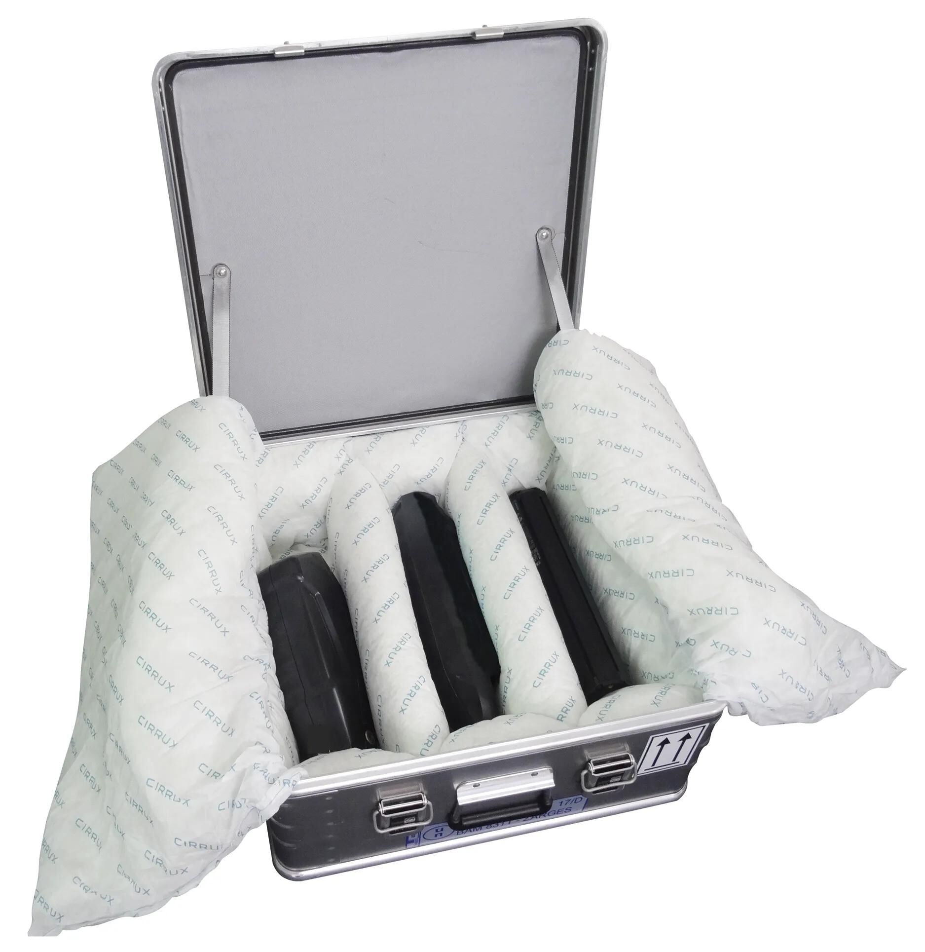 _Transportkiste Transportkisten