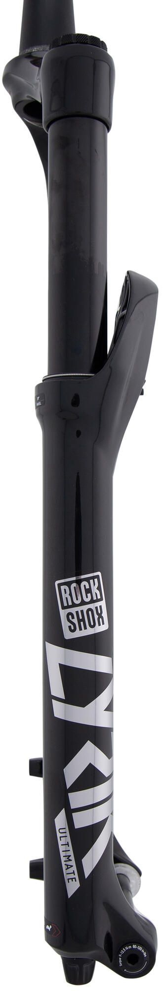 _Federgabel Federgabeln,Gabeln