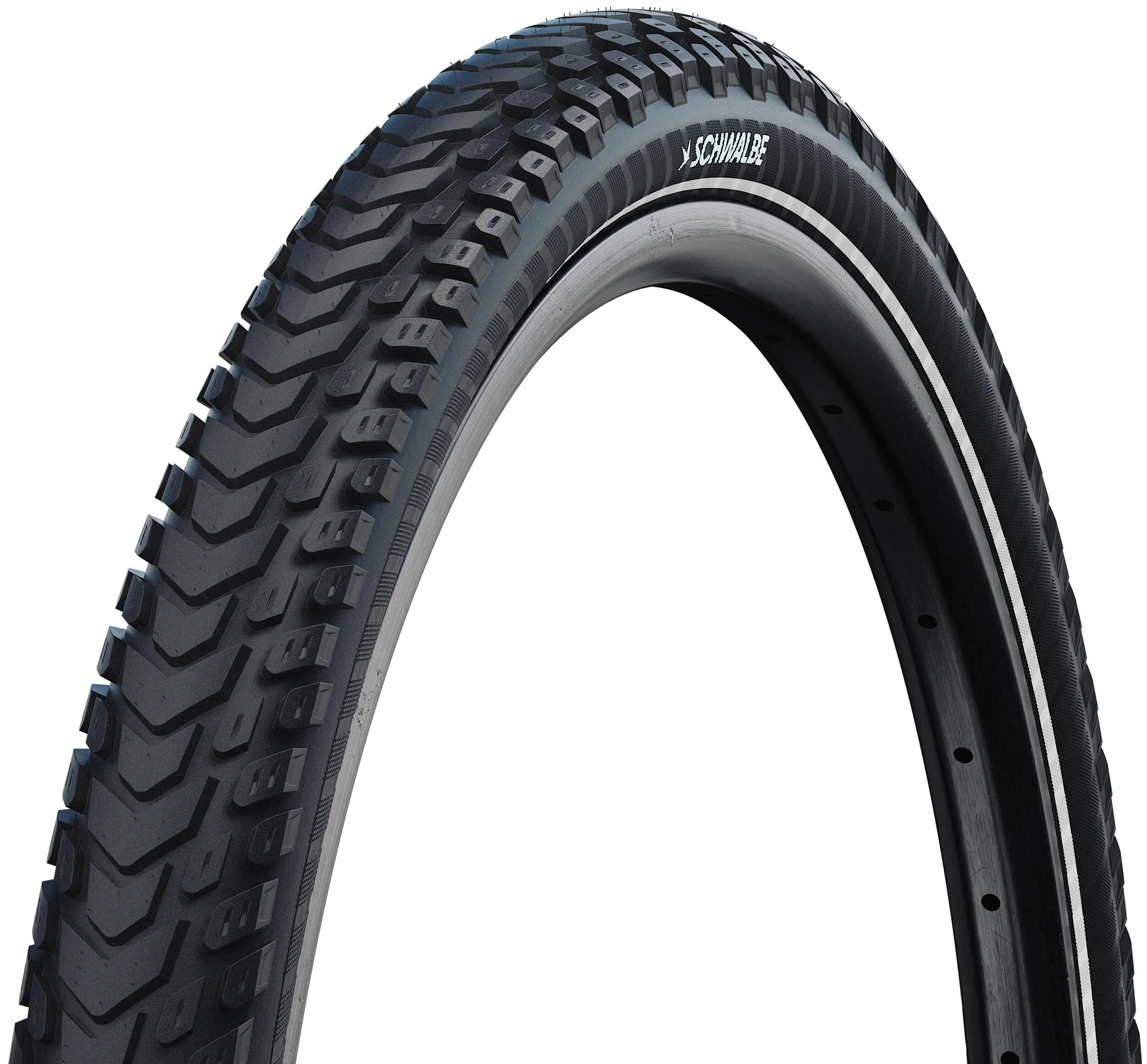 SCHWALBE_Reifen Reifen,Bereifung,Decken