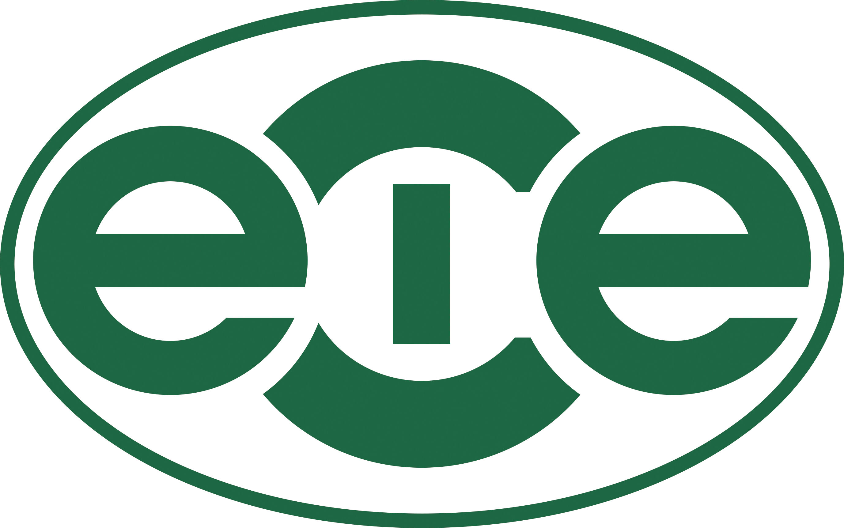 ecie ecie